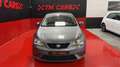 SEAT Ibiza 1.2 Tsi Reference Tech 85 Gris - thumbnail 2