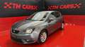 SEAT Ibiza 1.2 Tsi Reference Tech 85 Gris - thumbnail 1