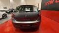 SEAT Ibiza 1.2 Tsi Reference Tech 85 Gris - thumbnail 5