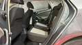 SEAT Ibiza 1.2 Tsi Reference Tech 85 Gris - thumbnail 10