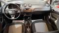 SEAT Ibiza 1.2 Tsi Reference Tech 85 Gris - thumbnail 11