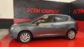 SEAT Ibiza 1.2 Tsi Reference Tech 85 Gris - thumbnail 4