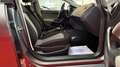 SEAT Ibiza 1.2 Tsi Reference Tech 85 Gris - thumbnail 9