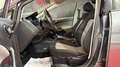 SEAT Ibiza 1.2 Tsi Reference Tech 85 Gris - thumbnail 8