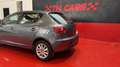 SEAT Ibiza 1.2 Tsi Reference Tech 85 Gris - thumbnail 7