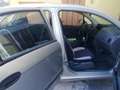 Chevrolet Matiz 0.8 S auto - thumbnail 4