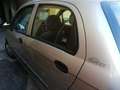 Chevrolet Matiz 0.8 S auto - thumbnail 3