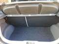 Chevrolet Matiz 0.8 S auto - thumbnail 10