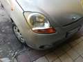 Chevrolet Matiz 0.8 S auto - thumbnail 14
