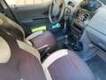 Chevrolet Matiz 0.8 S auto - thumbnail 6