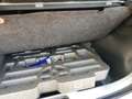 Chevrolet Matiz 0.8 S auto - thumbnail 12