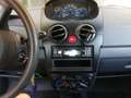 Chevrolet Matiz 0.8 S auto - thumbnail 8