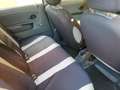 Chevrolet Matiz 0.8 S auto - thumbnail 5