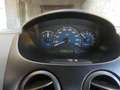 Chevrolet Matiz 0.8 S auto - thumbnail 7