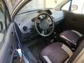 Chevrolet Matiz 0.8 S auto - thumbnail 9