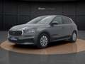 Skoda Fabia 1.0 TSI Ambition | Apple Carlplay | Airco | Parkee Grijs - thumbnail 23