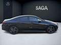 Mercedes-Benz CLA 180 180 Coupé AMG Pack Night Noir - thumbnail 7