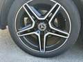 Mercedes-Benz CLA 180 180 Coupé AMG Pack Night Noir - thumbnail 8