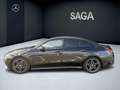 Mercedes-Benz CLA 180 180 Coupé AMG Pack Night Noir - thumbnail 3