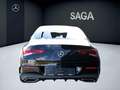 Mercedes-Benz CLA 180 180 Coupé AMG Pack Night Noir - thumbnail 5