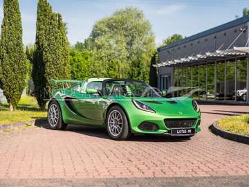 SPORT 220