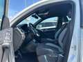 Volkswagen Tiguan Sport & Style BMT R-Line 1. Hand HU NEU Weiß - thumbnail 8