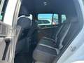 Volkswagen Tiguan Sport & Style BMT R-Line 1. Hand HU NEU Weiß - thumbnail 11
