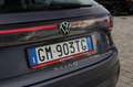 Volkswagen Taigo 1.0 TSI 95 CV Life Grijs - thumbnail 28