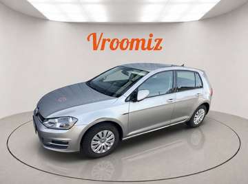 7 1.6 tdi 110 cv en etat meca ok