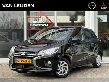 1.2 Dynamic | Camera | Cruise Control | Apple CarP