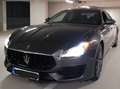 Maserati Quattroporte GranSport GTS Grijs - thumbnail 3