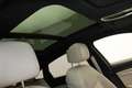 Audi e-tron Sportback 55 quattro S line LED Navi Pano Gris - thumbnail 13