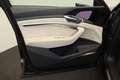 Audi e-tron Sportback 55 quattro S line LED Navi Pano Gris - thumbnail 7