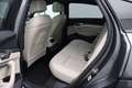Audi e-tron Sportback 55 quattro S line LED Navi Pano Gris - thumbnail 10