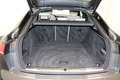 Audi e-tron Sportback 55 quattro S line LED Navi Pano Gris - thumbnail 11