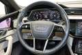 Audi e-tron Sportback 55 quattro S line LED Navi Pano Gris - thumbnail 15