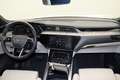 Audi e-tron Sportback 55 quattro S line LED Navi Pano Gris - thumbnail 14