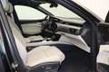 Audi e-tron Sportback 55 quattro S line LED Navi Pano Gris - thumbnail 12