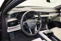 Audi e-tron Sportback 55 quattro S line LED Navi Pano Gris - thumbnail 9