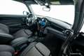 MINI Cooper E SE Classic LED NAVI SHZ WÄRMEPUMPE SPORTSITZE -45% Silber - thumbnail 18