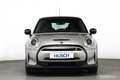 MINI Cooper E SE Classic LED NAVI SHZ WÄRMEPUMPE SPORTSITZE -45% Silber - thumbnail 2