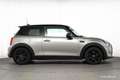 MINI Cooper E SE Classic LED NAVI SHZ WÄRMEPUMPE SPORTSITZE -45% Silber - thumbnail 35