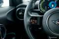 MINI Cooper E SE Classic LED NAVI SHZ WÄRMEPUMPE SPORTSITZE -45% Silber - thumbnail 19