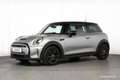 MINI Cooper E SE Classic LED NAVI SHZ WÄRMEPUMPE SPORTSITZE -45% Silber - thumbnail 39