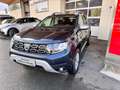 Dacia Duster Blue dCi 115 4WD Comfort Grau - thumbnail 4