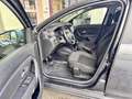 Dacia Duster Blue dCi 115 4WD Comfort Grau - thumbnail 10