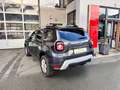 Dacia Duster Blue dCi 115 4WD Comfort Grau - thumbnail 6