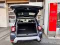 Dacia Duster Blue dCi 115 4WD Comfort Grau - thumbnail 8