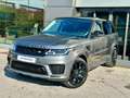 Land Rover Range Rover Sport Range Rover Sport 3.0 SDV6 249 CV HSE Dynamic Gris - thumbnail 1