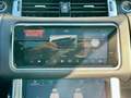 Land Rover Range Rover Sport Range Rover Sport 3.0 SDV6 249 CV HSE Dynamic Gris - thumbnail 11